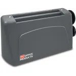 Martin Yale Industries-MYIP6500