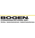 Bogen-PSRPK