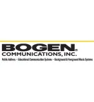 Bogen-PSRPK