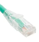Cablesys-ICC-ICPCST01GN