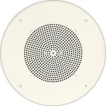 Bogen-BG-S86T725PG8UVR