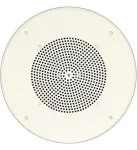 Bogen-BG-S86T725PG8UVR