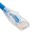 Cablesys-ICC-ICPCST01BL