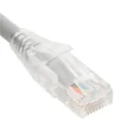 Cablesys-ICC-ICPCST01GY