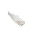Cablesys-ICC-ICPCSP14WH