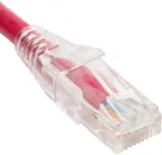Cablesys-ICC-ICPCST01RD