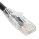 Cablesys-ICC-ICPCSP03BK