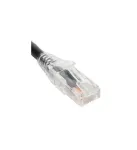 Cablesys-ICC-ICPCSP03BK
