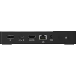 MSI-1P151E001