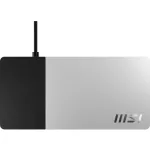 MSI-1P151E001