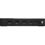 MSI-1P151E001