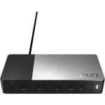 MSI-1P151E001