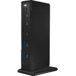 MSI-1P151E001