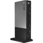 MSI-1P151E001
