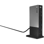 MSI-1P151E001