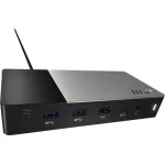 MSI-1P151E001