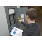 Fluke Networks-FLUKE-62 MAX