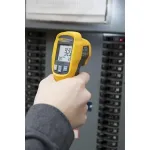 Fluke Networks-FLUKE-62 MAX