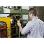 Fluke Networks-FLUKE-62 MAX