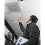 Fluke Networks-FLUKE-62 MAX