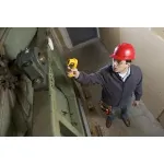 Fluke Networks-FLUKE-62 MAX