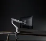 AMER NETWORKS-HYDRA1A