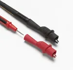 Fluke Networks-AC175