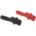 Fluke Networks-AC175