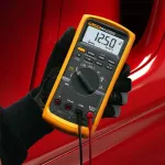 Fluke Networks-FLUKE-88-5