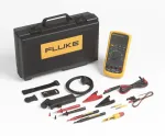 Fluke Networks-FLUKE-88-5