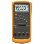 Fluke Networks-FLUKE-88-5