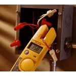 Fluke Networks-T5-1000 USA