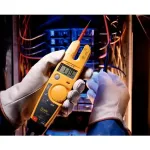 Fluke Networks-T5-1000 USA