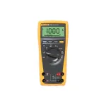 Fluke Networks-FLUKE-77-4