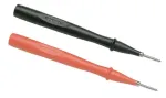 Fluke Networks-TP220