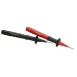 Fluke Networks-TP220