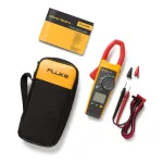 Fluke Networks-FLUKE-375 FC