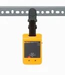 Fluke Networks-PRV240