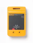 Fluke Networks-PRV240