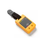 Fluke Networks-PRV240