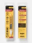 Fluke Networks-FLK2AC/90-1000V