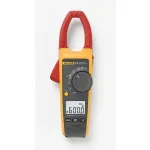 Fluke Networks-FLUKE-374 FC
