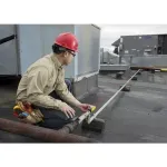 Fluke Networks-FLUKE-424D