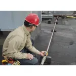 Fluke Networks-FLUKE-424D