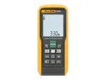 Fluke Networks-FLUKE-424D