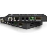 WYRESTORM TECHNOLOGIES PROAV CORP-EX-70-G2