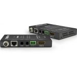 WYRESTORM TECHNOLOGIES PROAV CORP-EX-70-G2