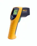 Fluke Networks-FLUKE- 561