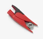 Fluke Networks-AC285