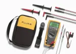 Fluke Networks-FLUKE-179/EDA2